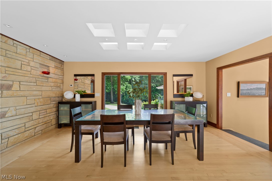 Bainbridge 02 - Residential