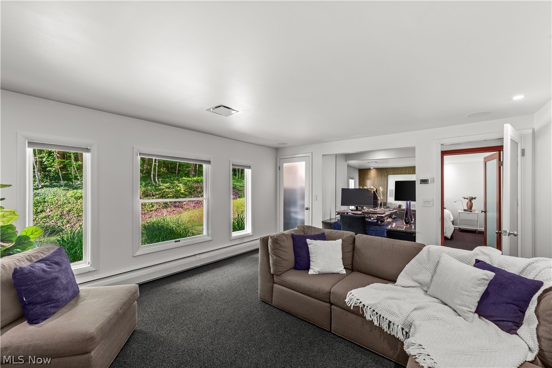 Bainbridge 02 - Residential