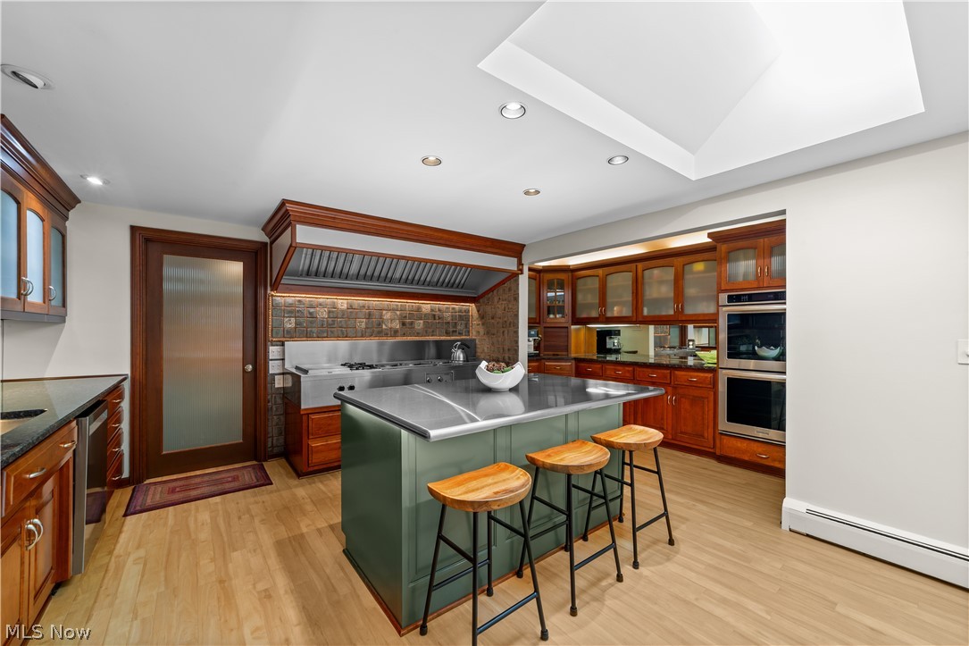 Bainbridge 02 - Residential
