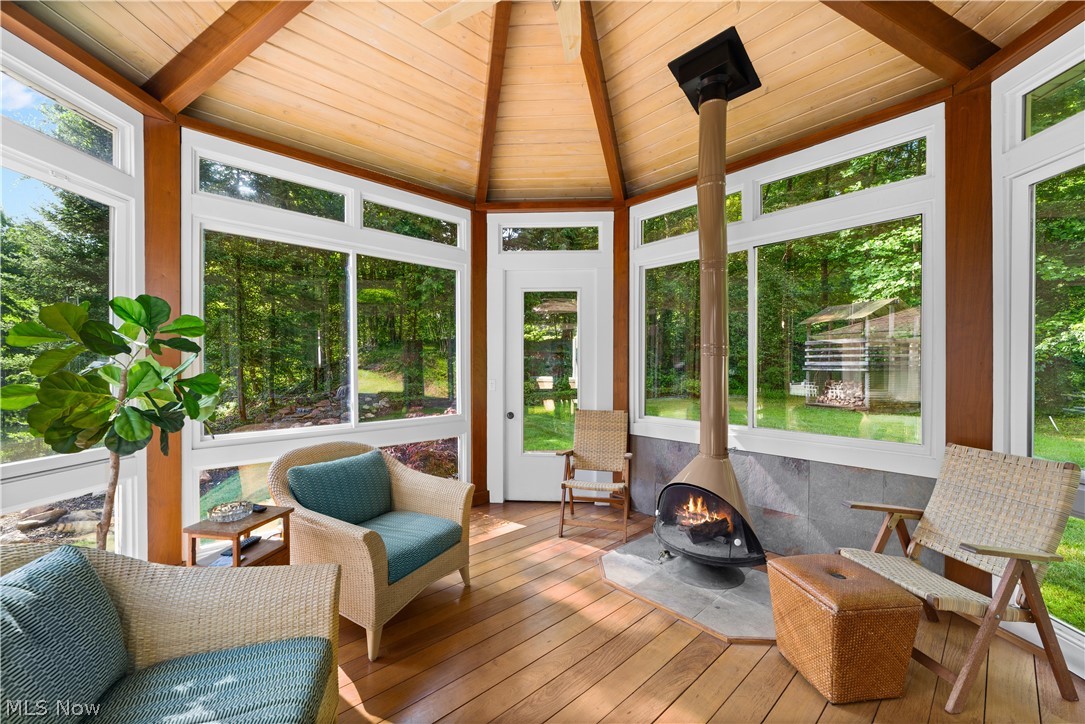 Bainbridge 02 - Residential