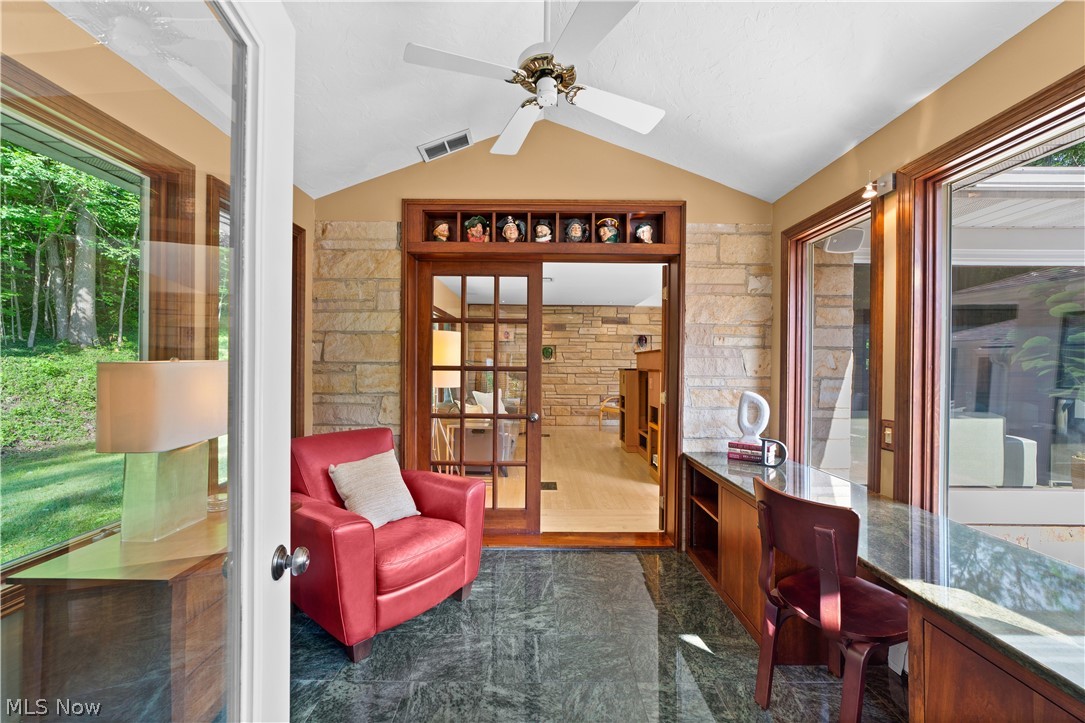 Bainbridge 02 - Residential