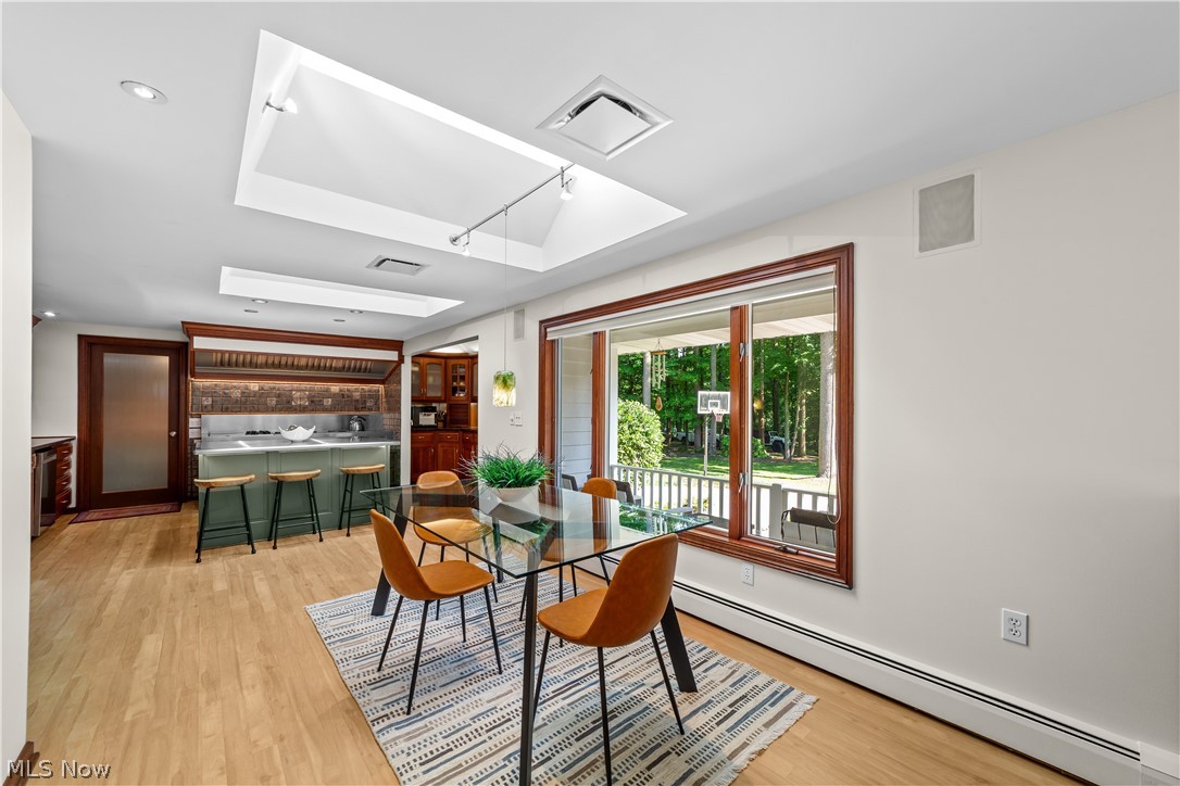 Bainbridge 02 - Residential