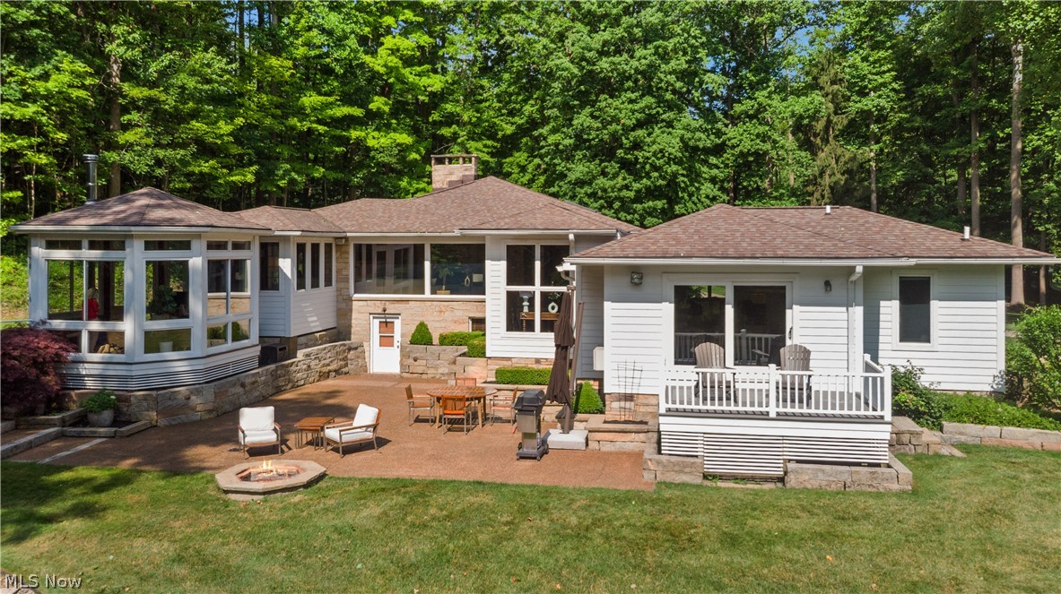 Bainbridge 02 - Residential