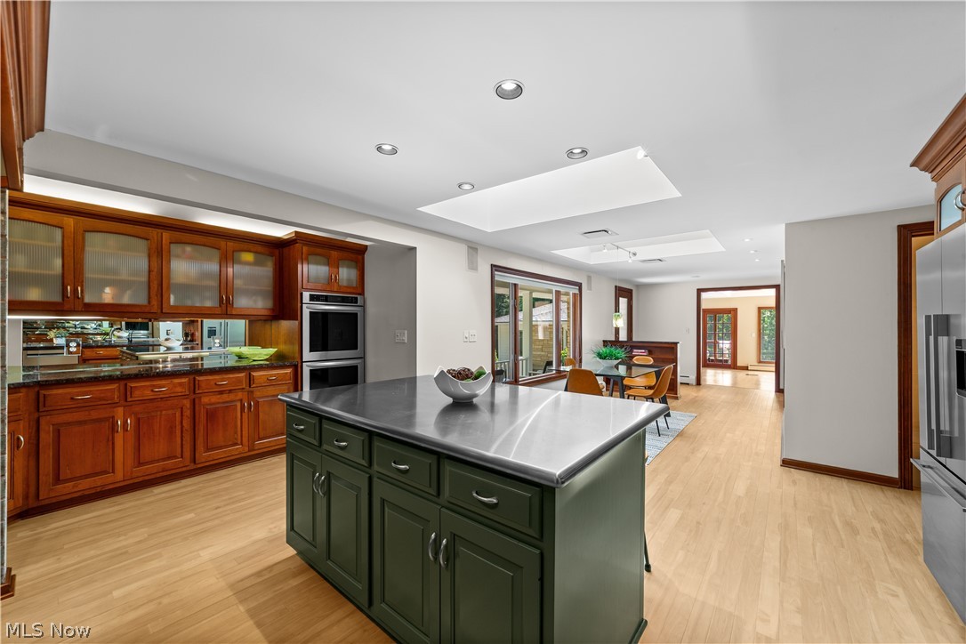 Bainbridge 02 - Residential