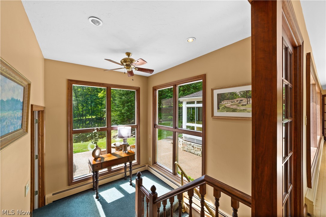 Bainbridge 02 - Residential