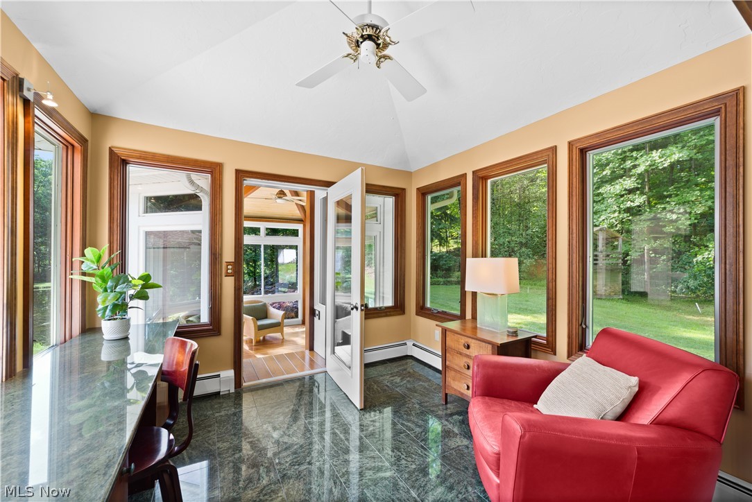 Bainbridge 02 - Residential