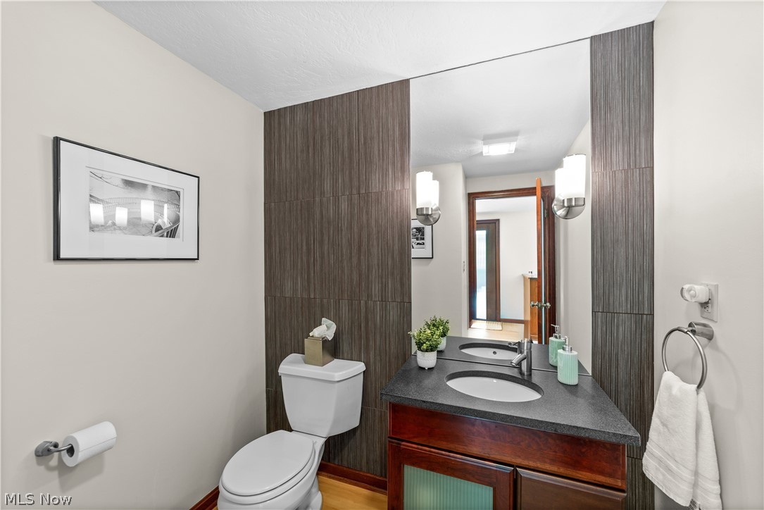 Bainbridge 02 - Residential