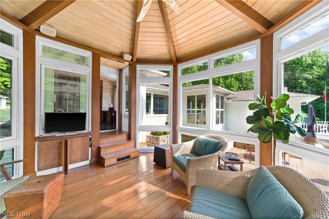 Bainbridge 02 - Residential