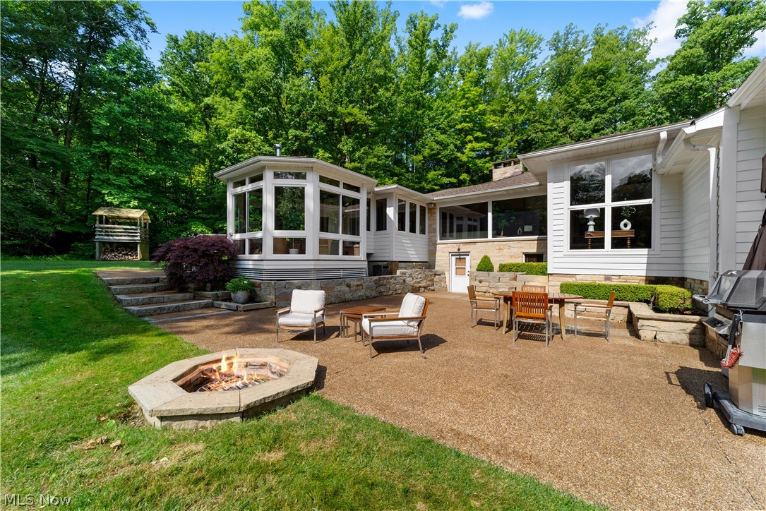 Bainbridge 02 - Residential