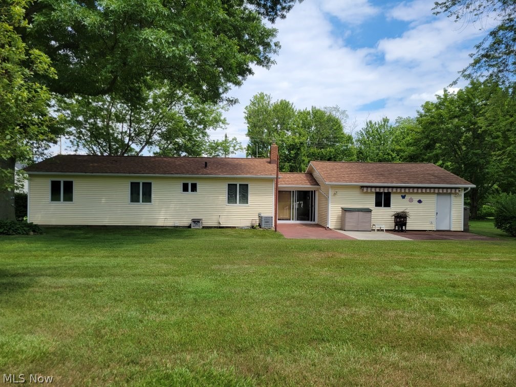 Springfield 08 - Residential