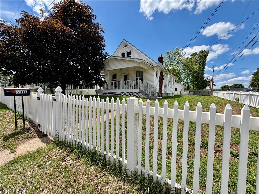 Ar Anderson & Bros Prop - Residential