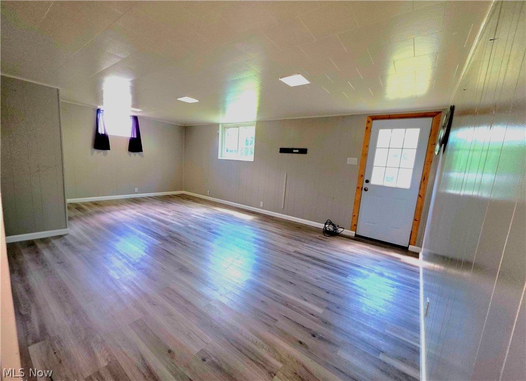 Brentwood Estates - Residential