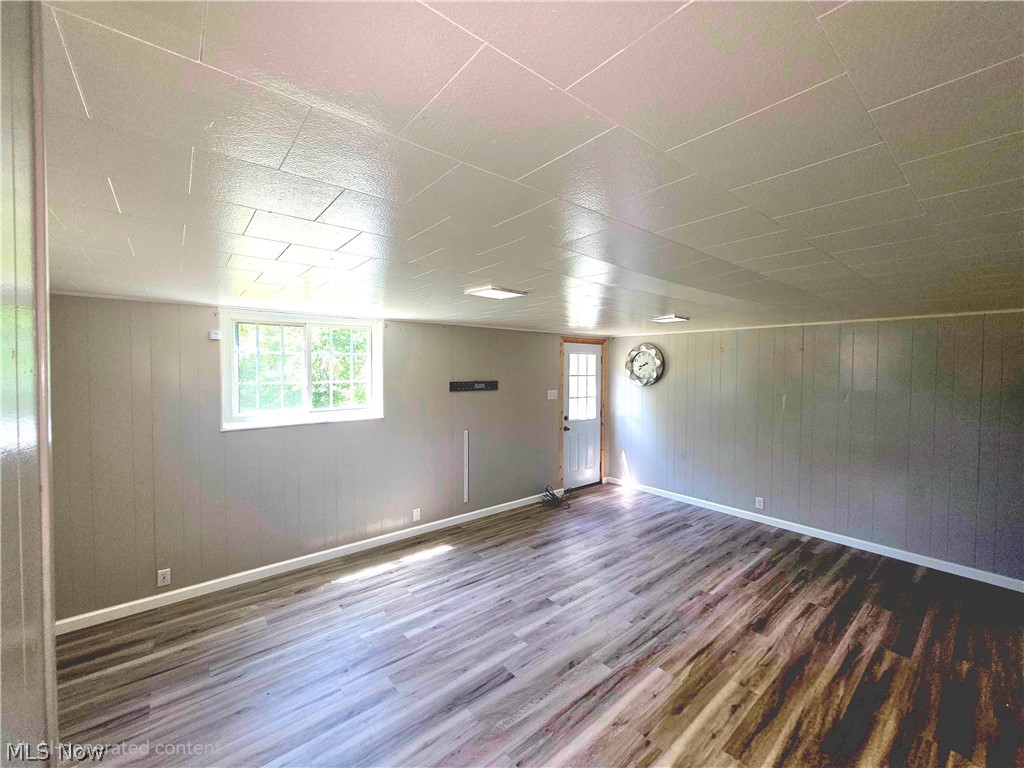 Brentwood Estates - Residential