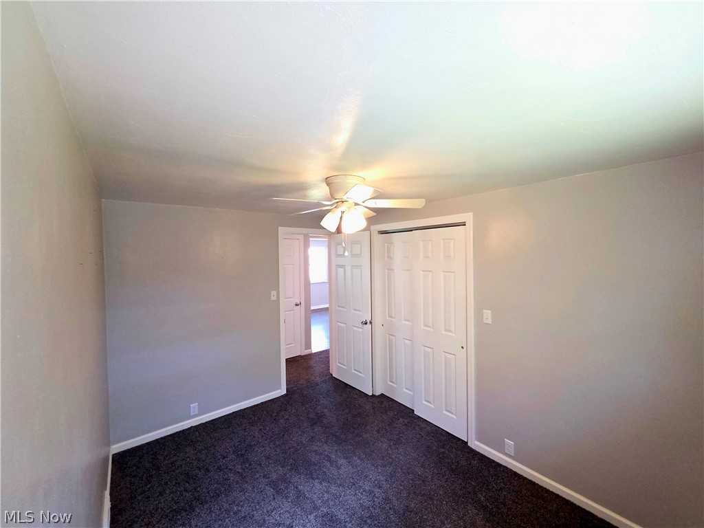 Brentwood Estates - Residential