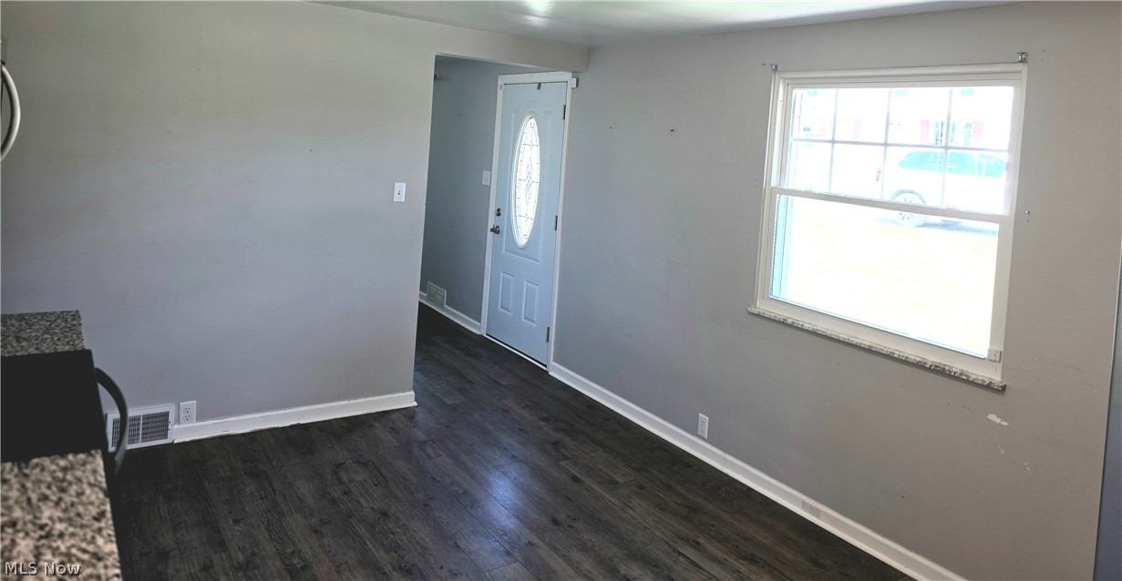 Brentwood Estates - Residential