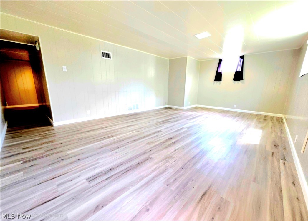 Brentwood Estates - Residential