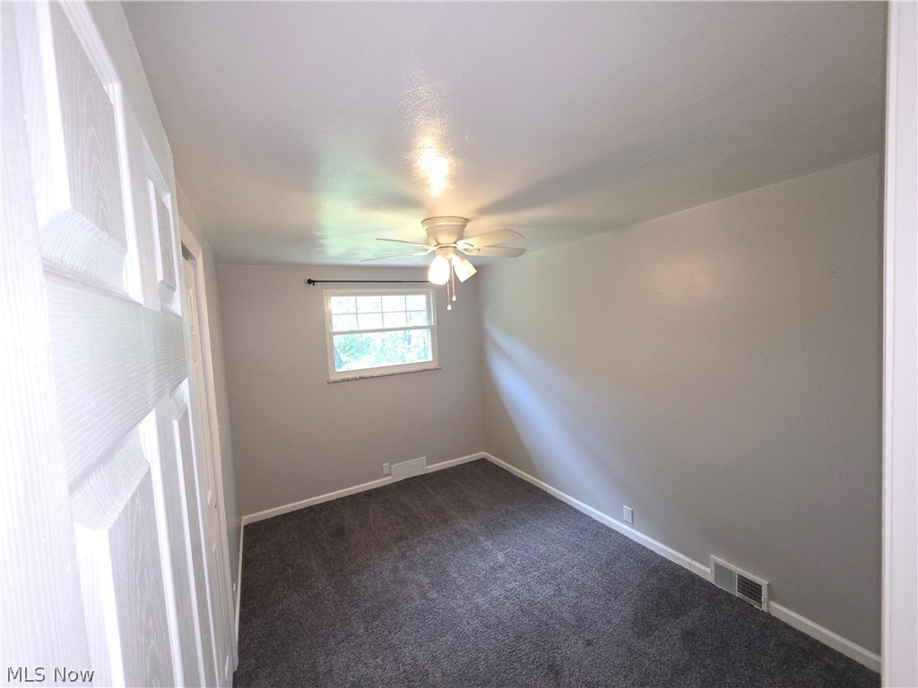 Brentwood Estates - Residential
