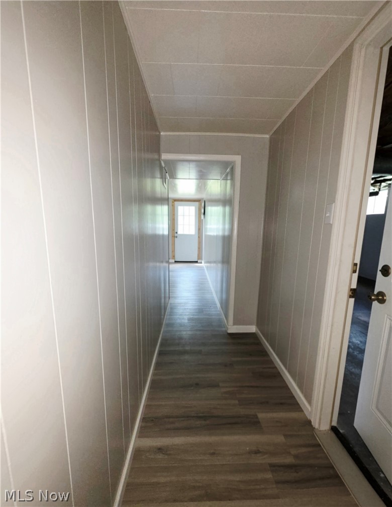 Brentwood Estates - Residential