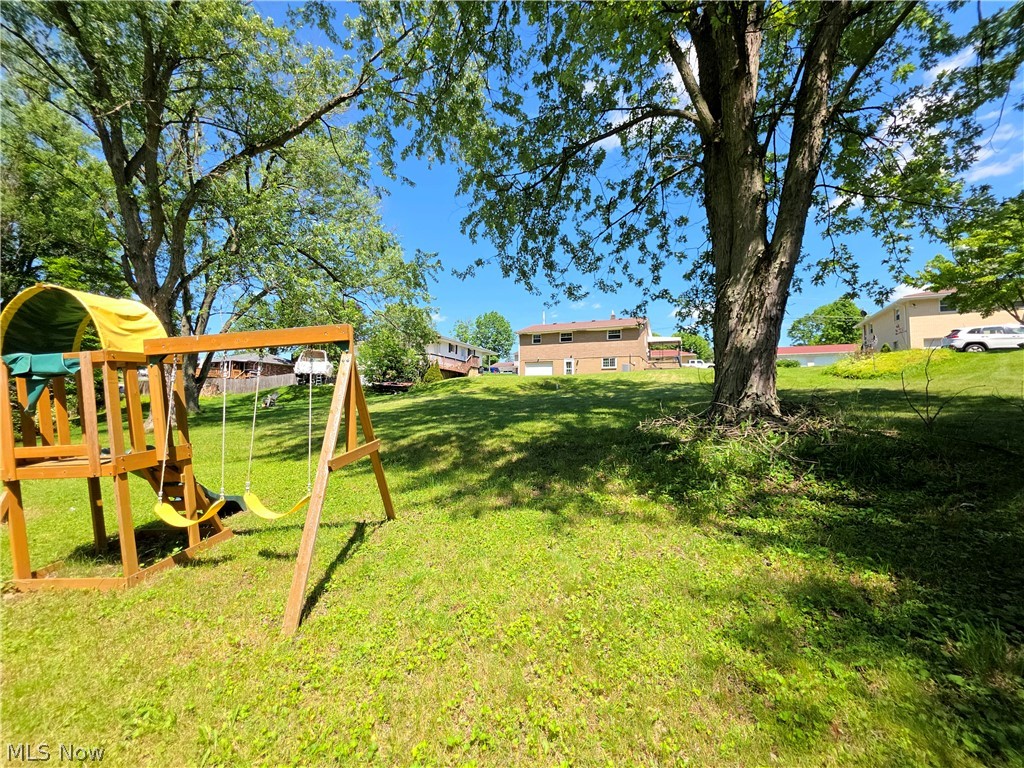 Brentwood Estates - Residential