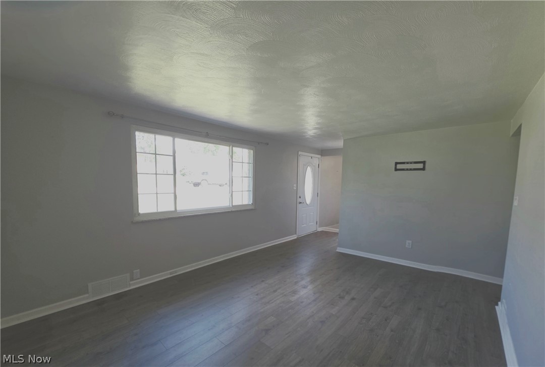 Brentwood Estates - Residential