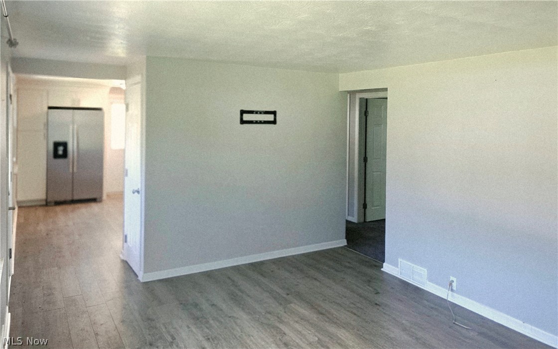 Brentwood Estates - Residential