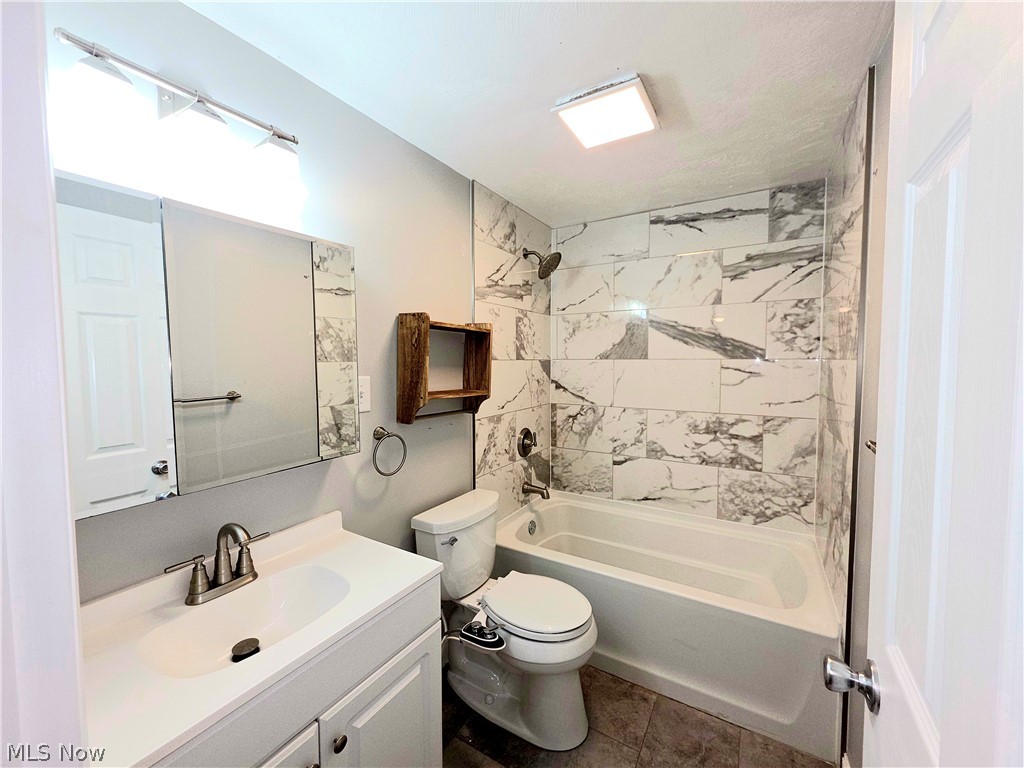Brentwood Estates - Residential