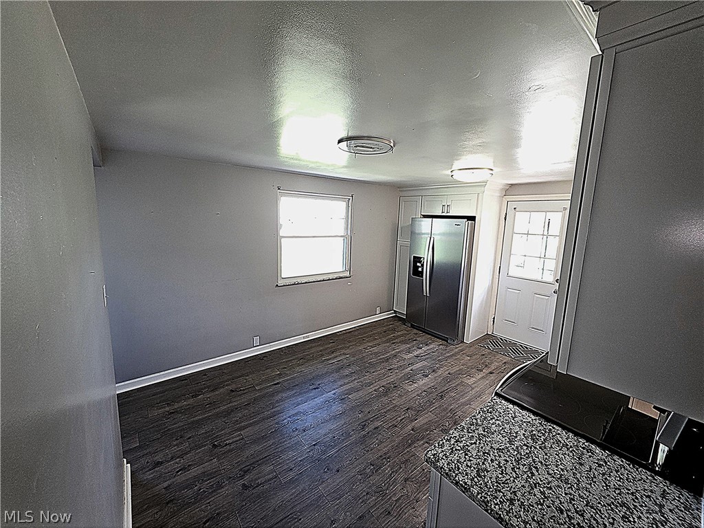 Brentwood Estates - Residential