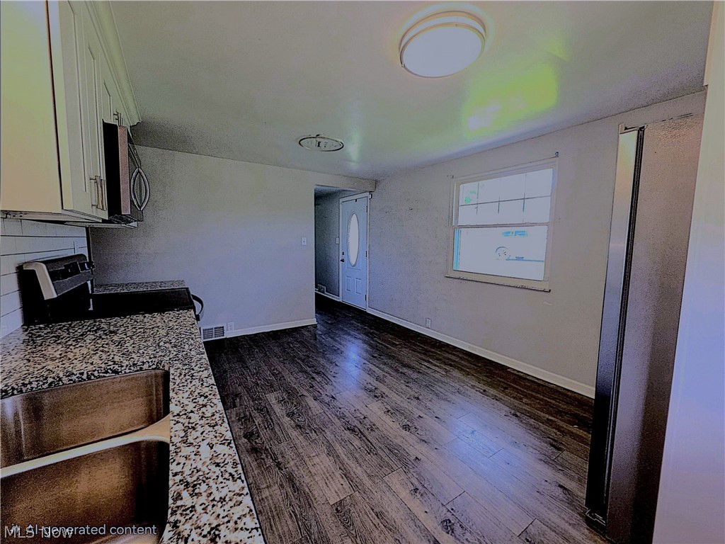 Brentwood Estates - Residential