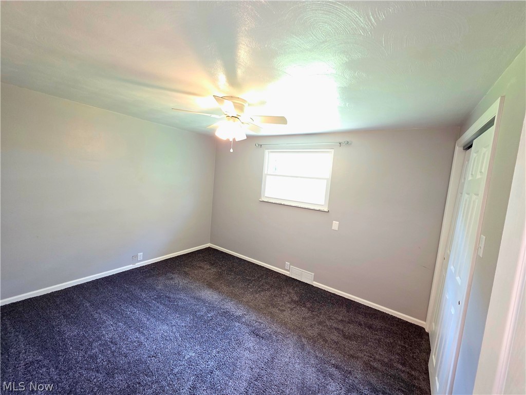 Brentwood Estates - Residential