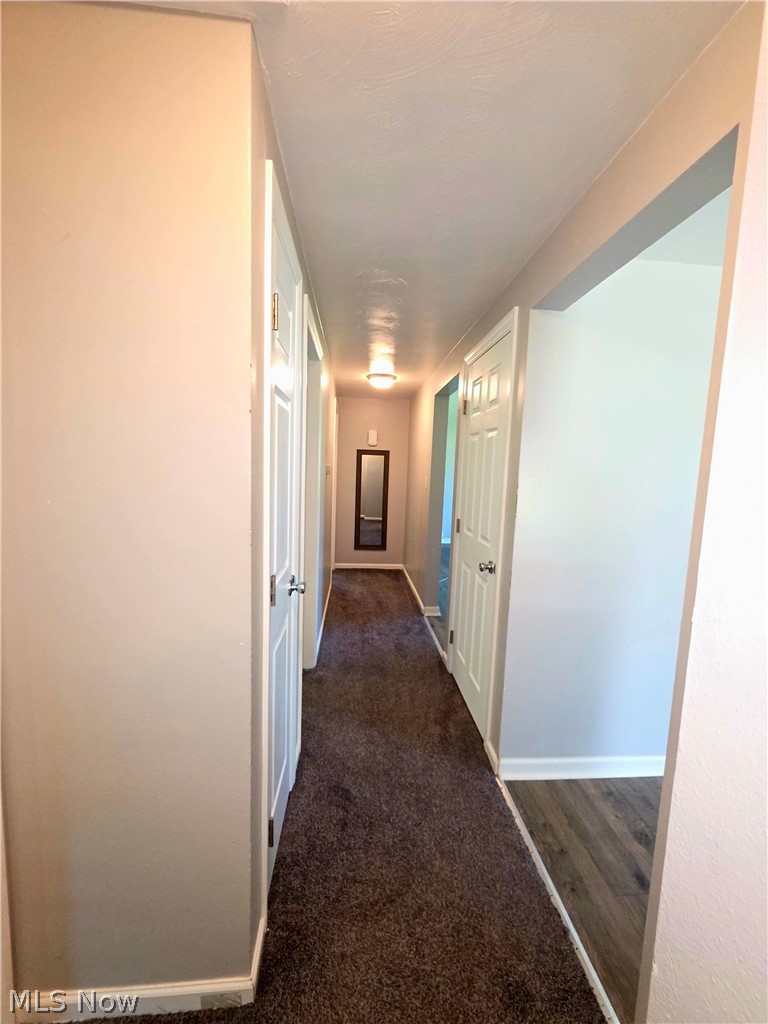 Brentwood Estates - Residential