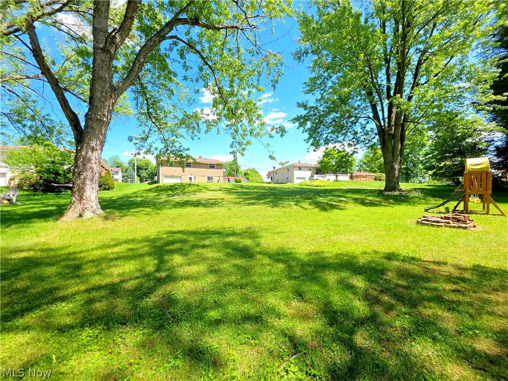 Brentwood Estates - Residential