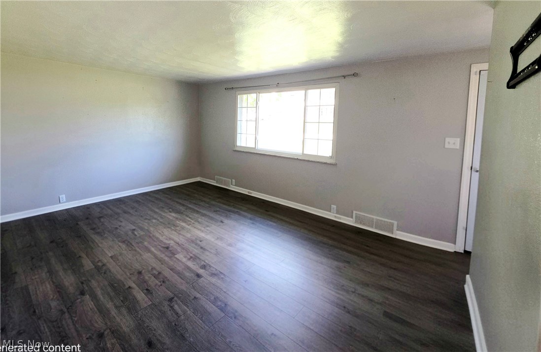 Brentwood Estates - Residential