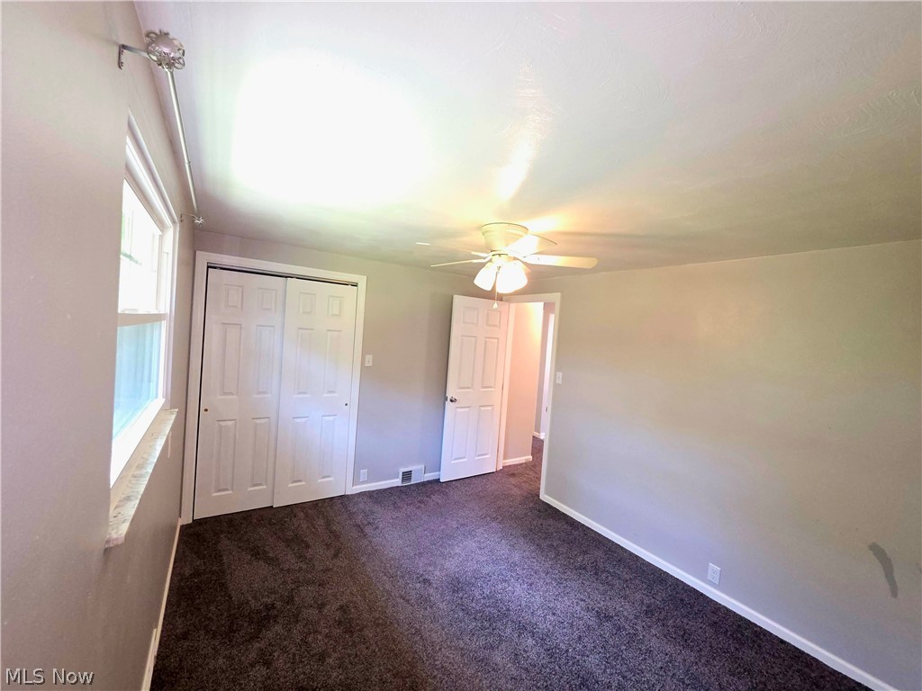 Brentwood Estates - Residential