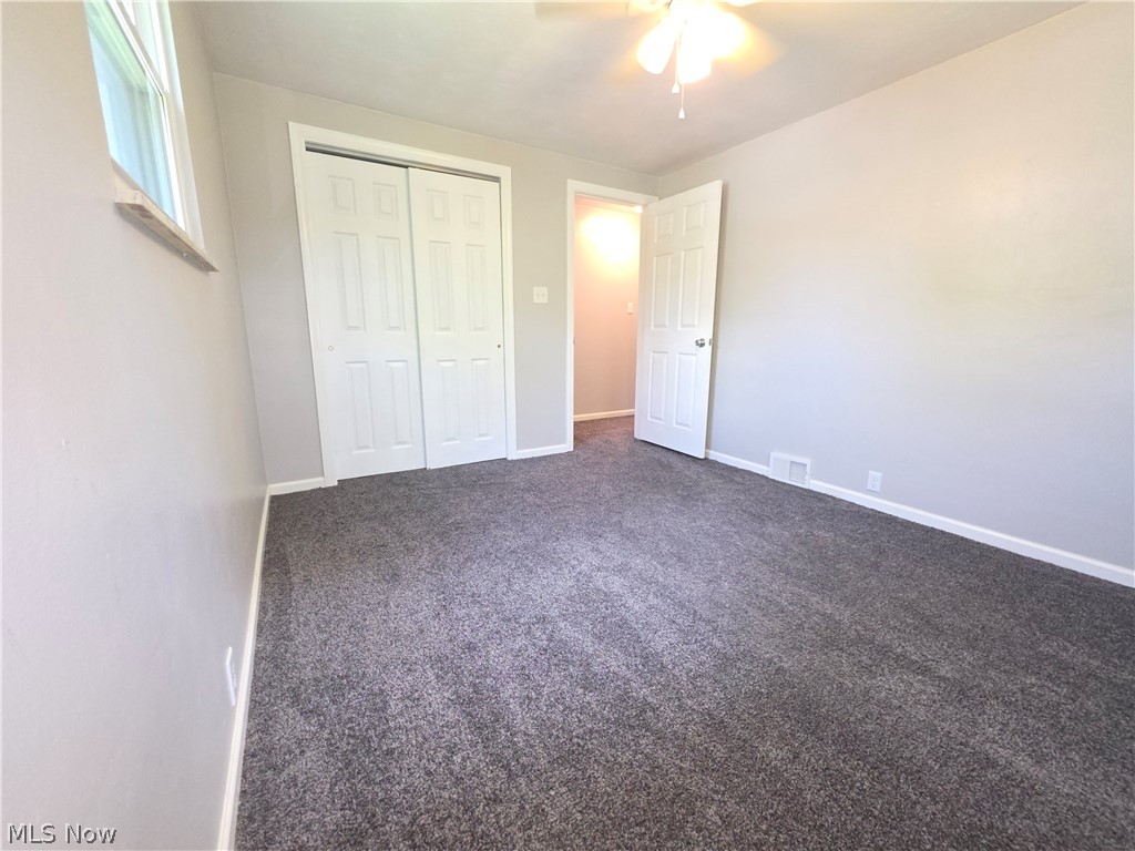 Brentwood Estates - Residential