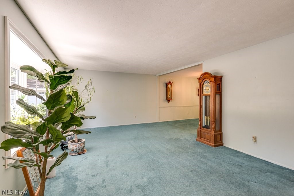 Edgemoor Ave Resub - Residential