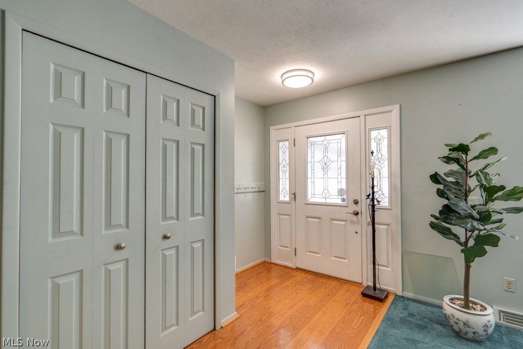 Edgemoor Ave Resub - Residential