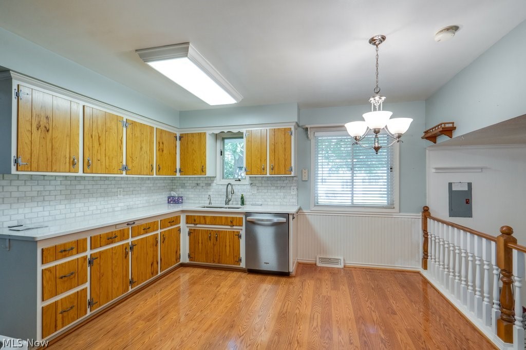 Edgemoor Ave Resub - Residential