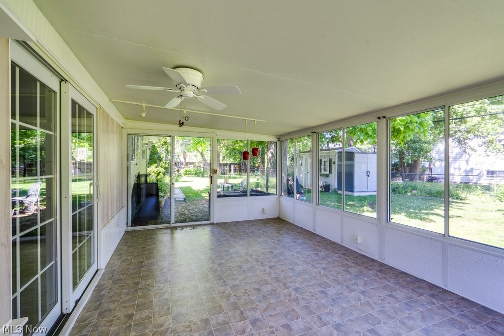 Edgemoor Ave Resub - Residential