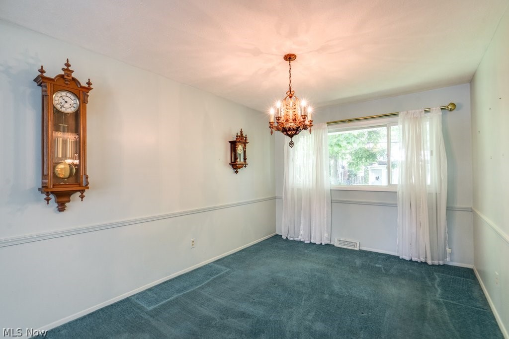 Edgemoor Ave Resub - Residential