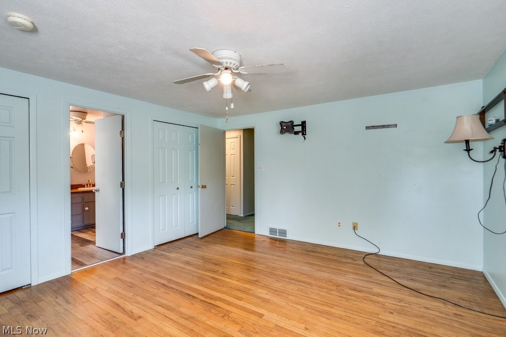 Edgemoor Ave Resub - Residential