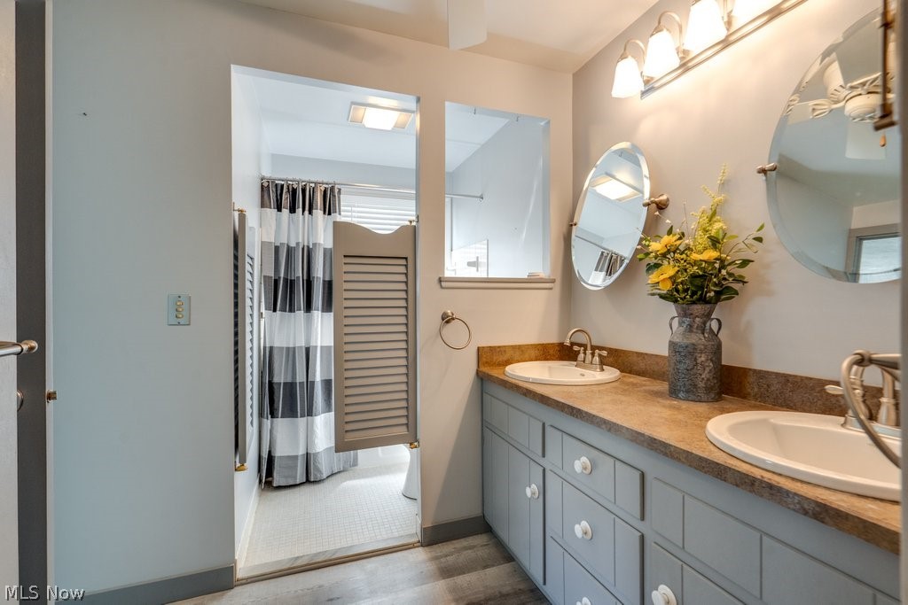 Edgemoor Ave Resub - Residential