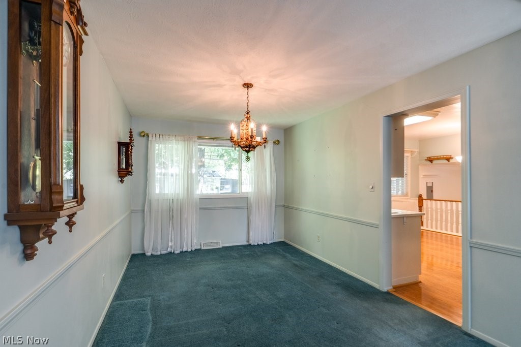 Edgemoor Ave Resub - Residential