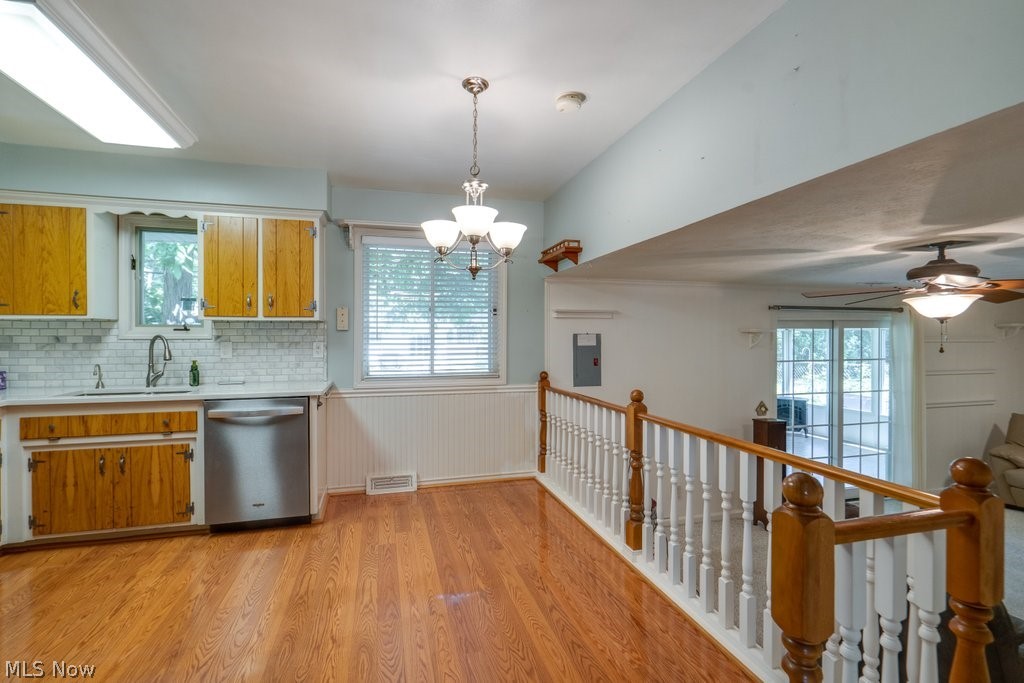 Edgemoor Ave Resub - Residential
