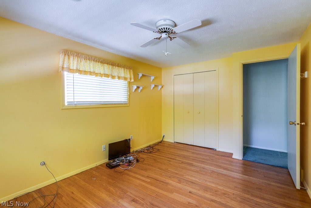 Edgemoor Ave Resub - Residential