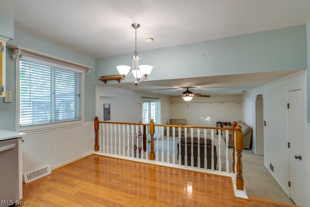 Edgemoor Ave Resub - Residential