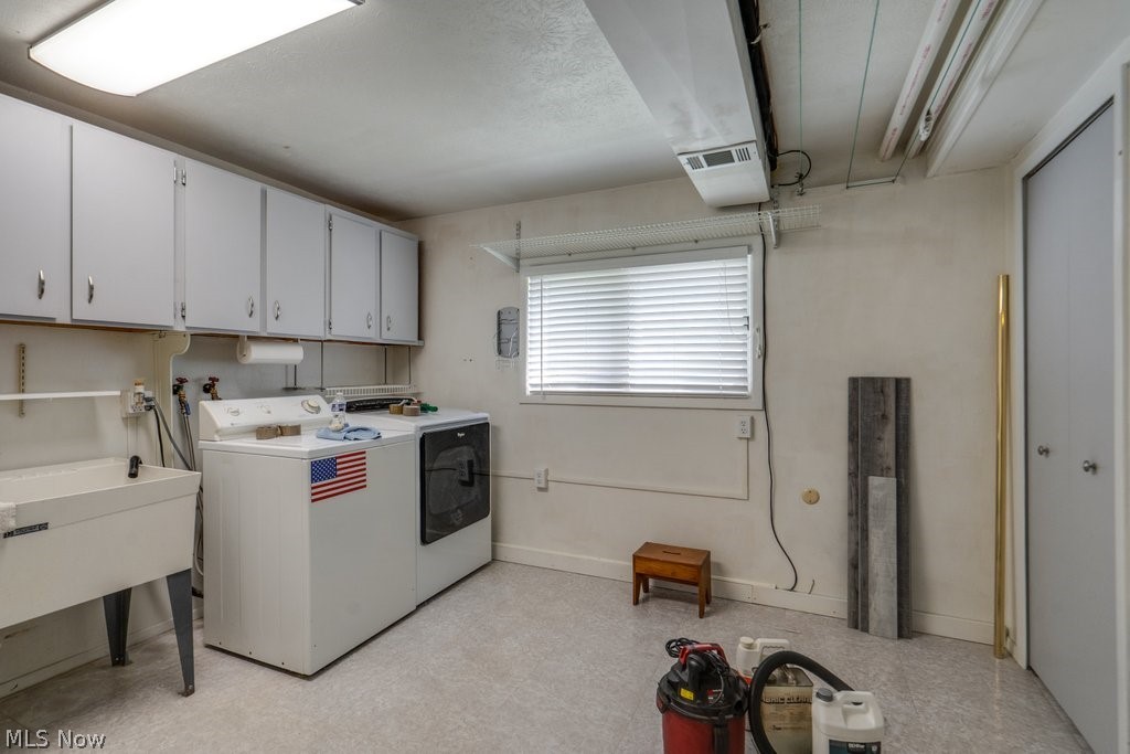 Edgemoor Ave Resub - Residential