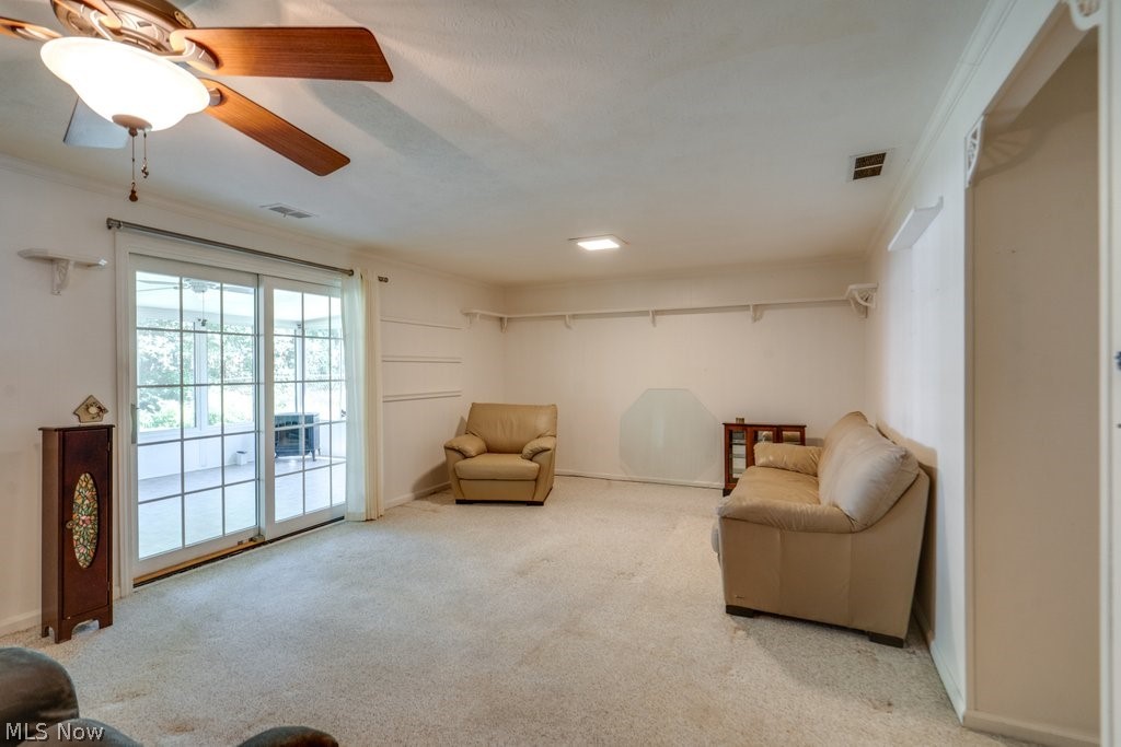 Edgemoor Ave Resub - Residential