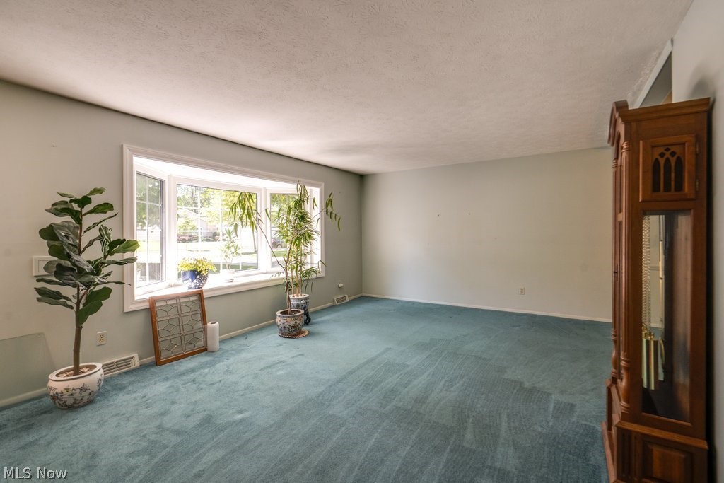 Edgemoor Ave Resub - Residential