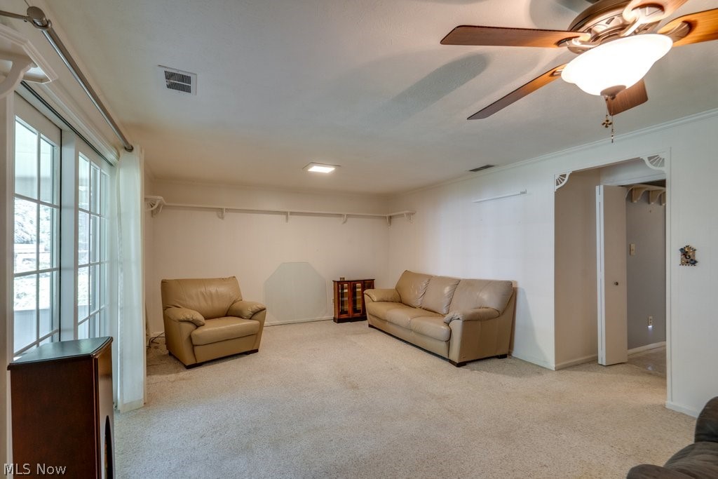 Edgemoor Ave Resub - Residential