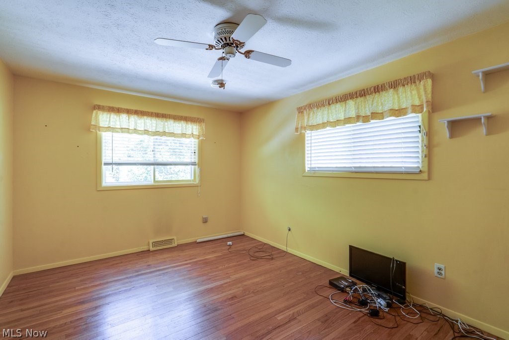 Edgemoor Ave Resub - Residential